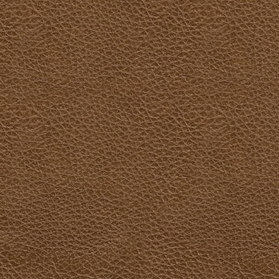 Ashley Gambellara Amber Ottoman