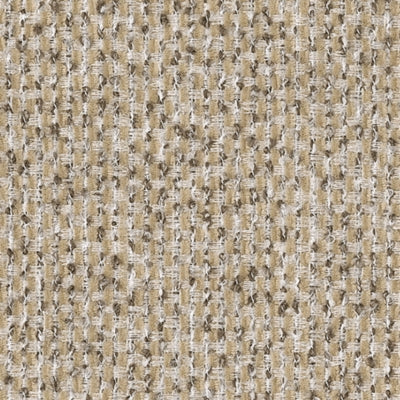 Benchcraft Laurelgrove Pebble Oversized Accent Ottoman