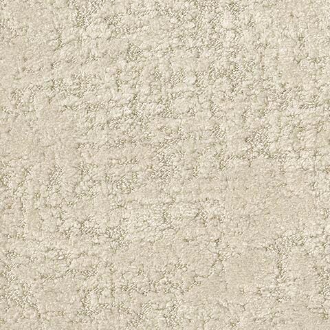 Ashley Nolenburg Sand Ottoman