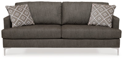 Ashley Arcola Java RTA Sofa