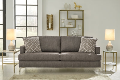 Ashley Arcola Java RTA Sofa