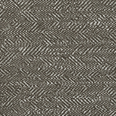 Ashley Arcola Java RTA Sofa