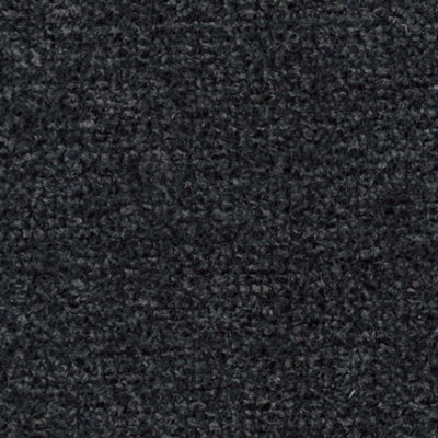 Ashley Altari Slate Oversized Accent Ottoman