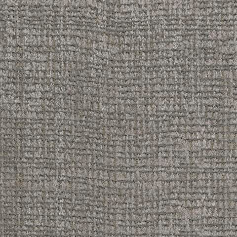 Ashley Altari Alloy Ottoman