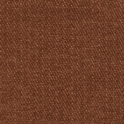 Ashley Modmax Spice Oversized Accent Ottoman