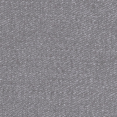 Ashley Modmax Granite Oversized Accent Ottoman