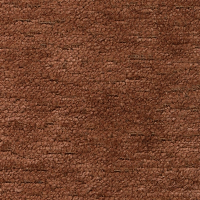 Ashley Laylabrook Spice Oversized Accent Ottoman