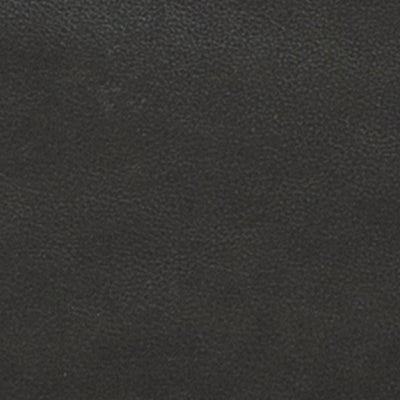 Ashley Brindley Pier Fog Oversized Accent Ottoman