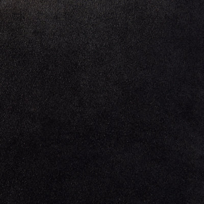 Ashley Rayvale Charcoal Pillow (Set of 4)