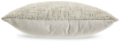 Ashley Erline Cement Pillow