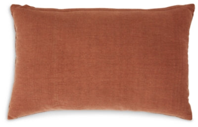 Ashley Dovinton Spice Pillow (Set of 4)