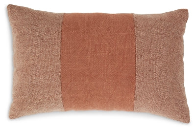 Ashley Dovinton Spice Pillow (Set of 4)