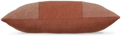 Ashley Dovinton Spice Pillow