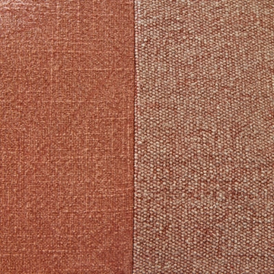 Ashley Dovinton Spice Pillow