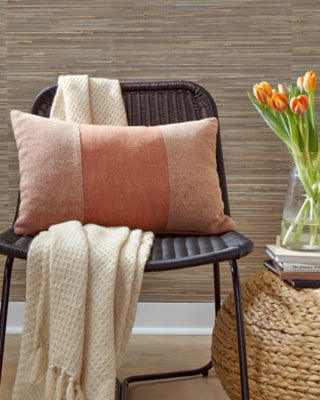 Ashley Dovinton Spice Pillow (Set of 4)