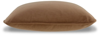 Ashley Caygan Honey Pillow (Set of 4)