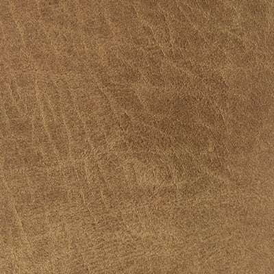 Ashley Cortnie Caramel Pillow