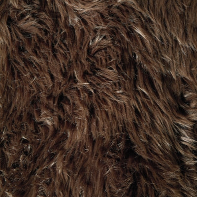 Ashley Bellethrone Brown Throw (Set of 3)