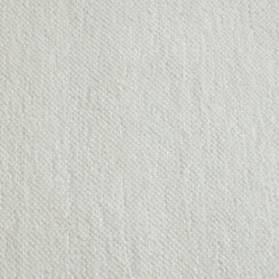 Ashley Tamish Cream Throw