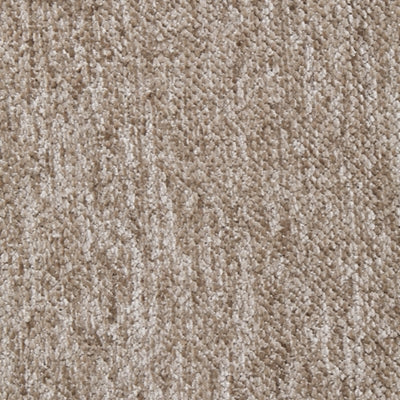 Ashley Tamish Taupe Throw