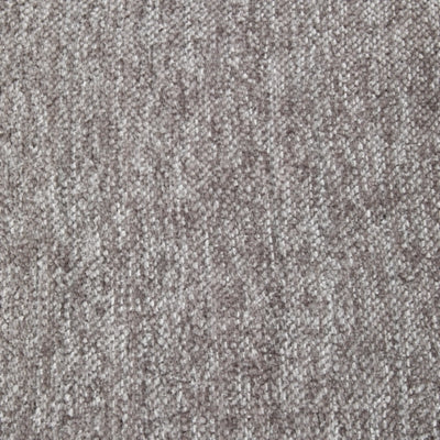 Ashley Tamish Gray Throw