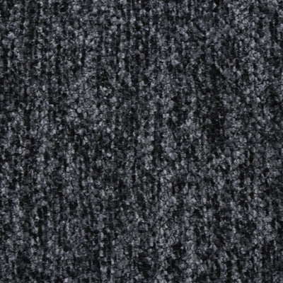 Ashley Tamish Black Throw
