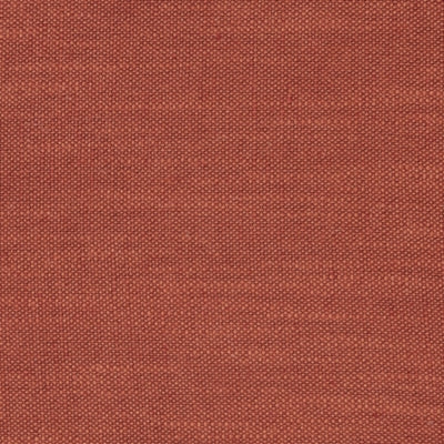 Ashley Thaneville Rust Pillow