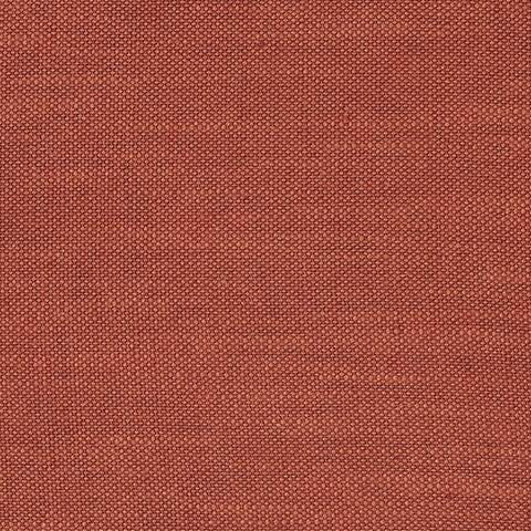 Ashley Thaneville Rust Pillow