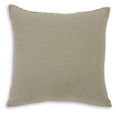 Ashley Jayner Multi Pillow