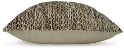 Ashley Jayner Multi Pillow