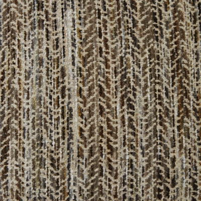 Ashley Jayner Multi Pillow