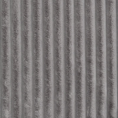 Ashley Alsonwell Gray Throw