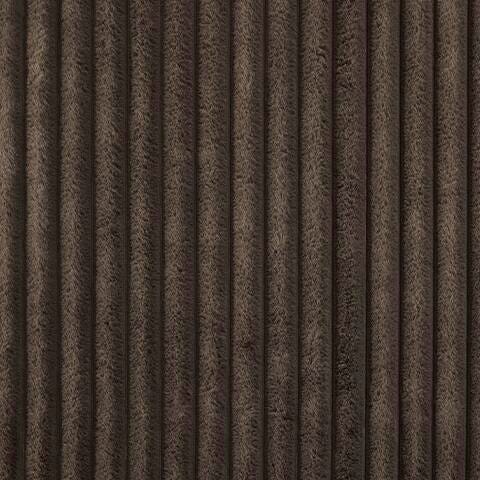 Ashley Alsonwell Brown Throw