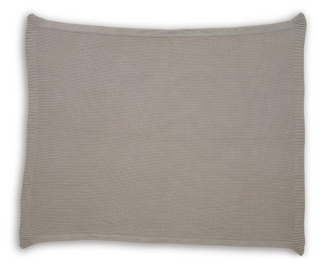 Ashley Gayelery Gray Throw