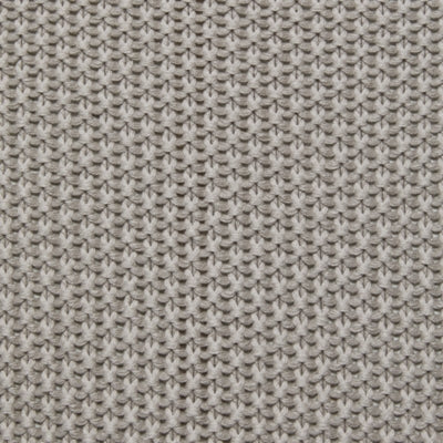 Ashley Gayelery Gray Throw (Set of 3)