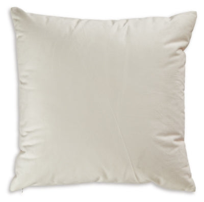 Ashley Lauretwood Multi Pillow