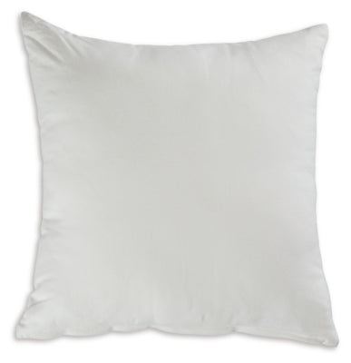 Ashley Herston Multi Pillow