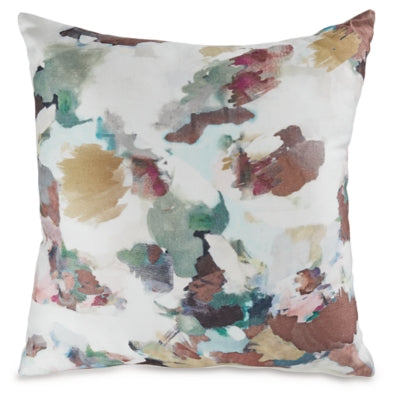 Ashley Herston Multi Pillow