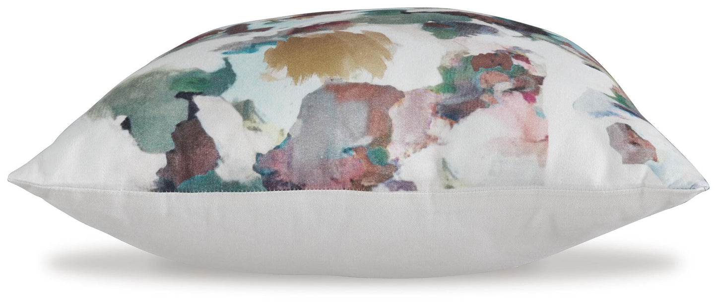 Ashley Herston Multi Pillow