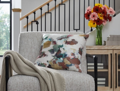 Ashley Herston Multi Pillow (Set of 4)