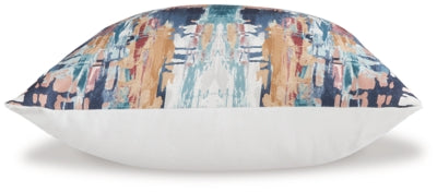 Ashley Kennick Multi Pillow (Set of 4)