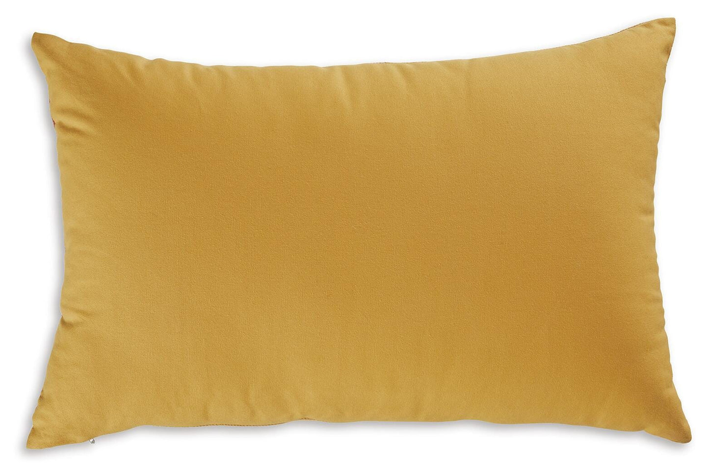 Ashley Varness Multi Pillow