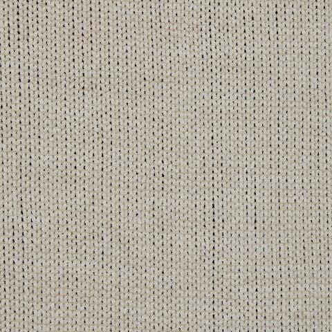 Ashley Anawood Oatmeal Throw