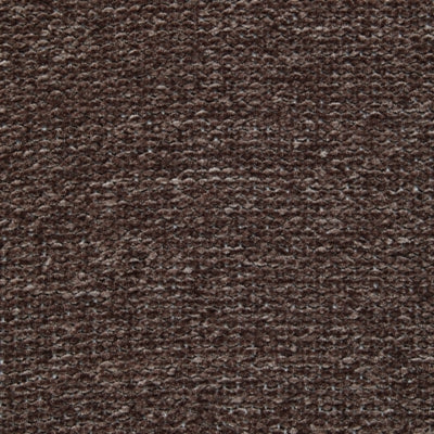 Ashley Anawood Brown Throw