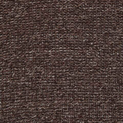 Ashley Anawood Brown Throw