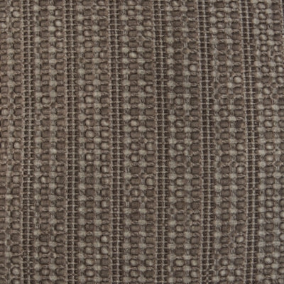 Ashley Landcher Brown Pillow