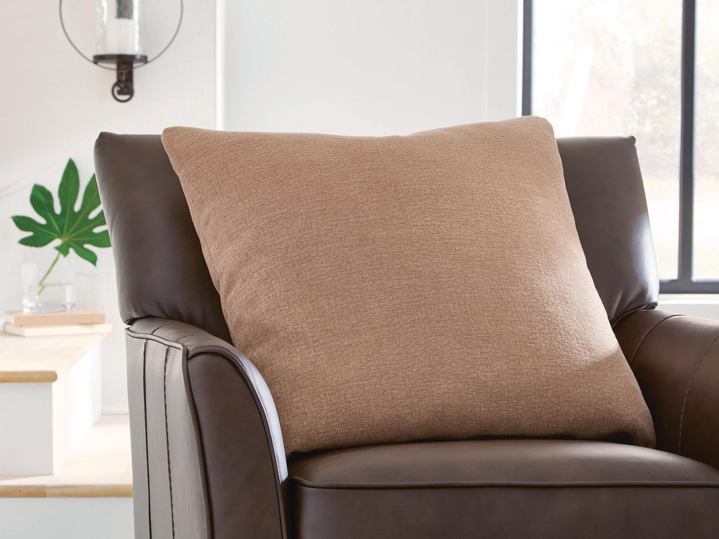 Ashley Brockbert Sienna Pillow (Set of 4)