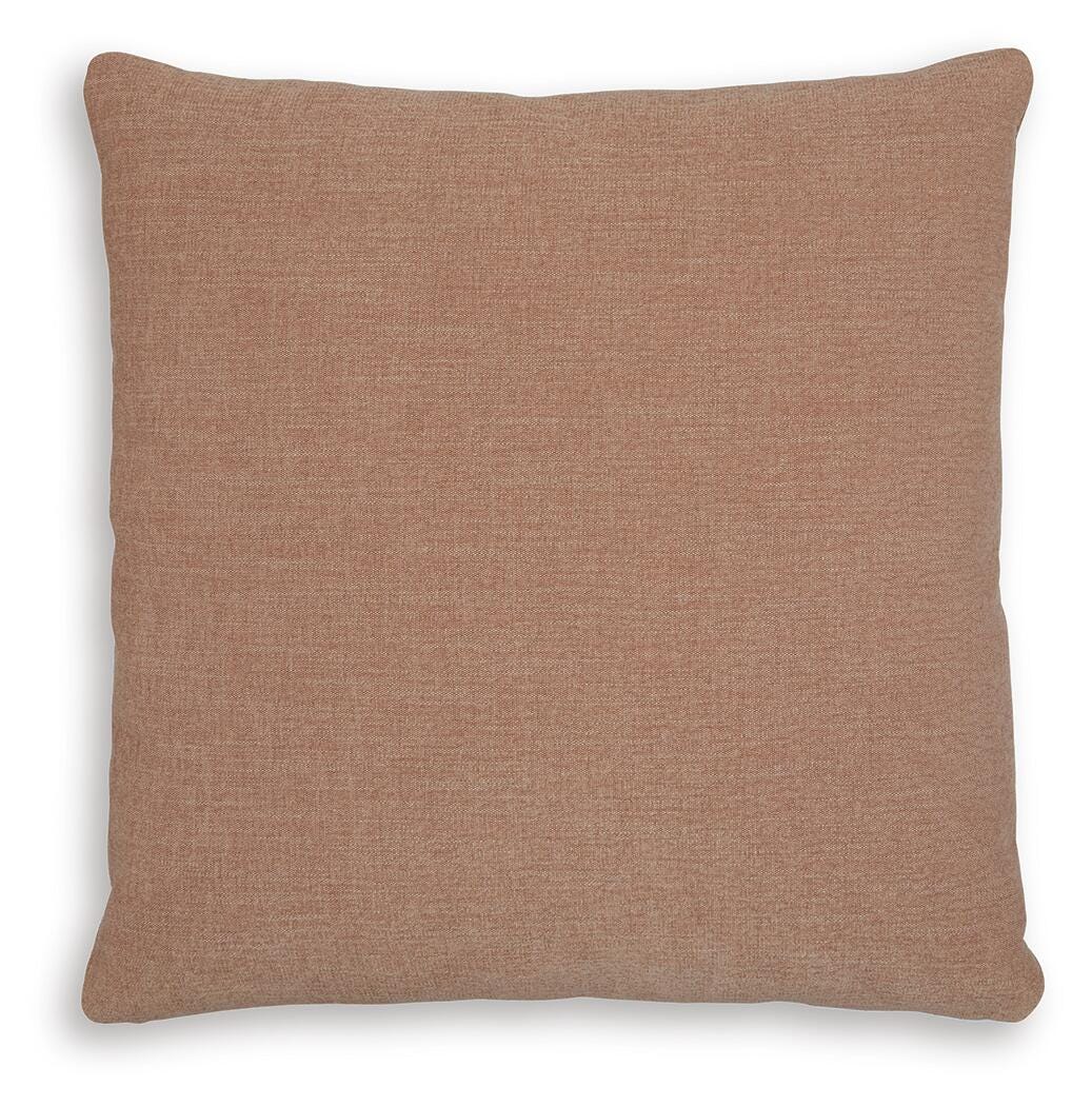 Ashley Brockbert Sienna Pillow (Set of 4)