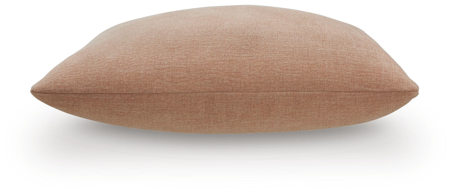 Ashley Brockbert Sienna Pillow (Set of 4)