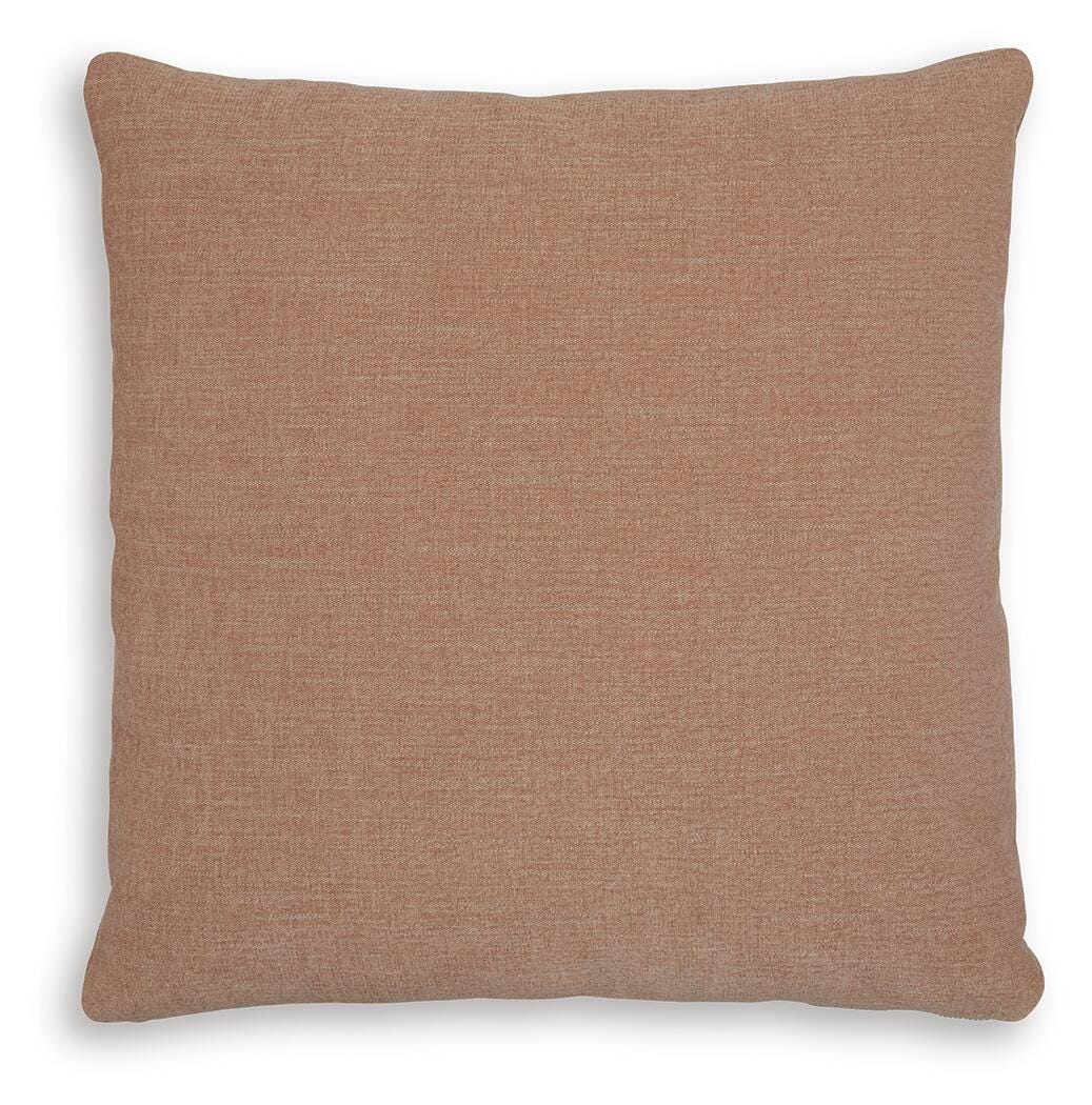 Ashley Brockbert Sienna Pillow (Set of 4)